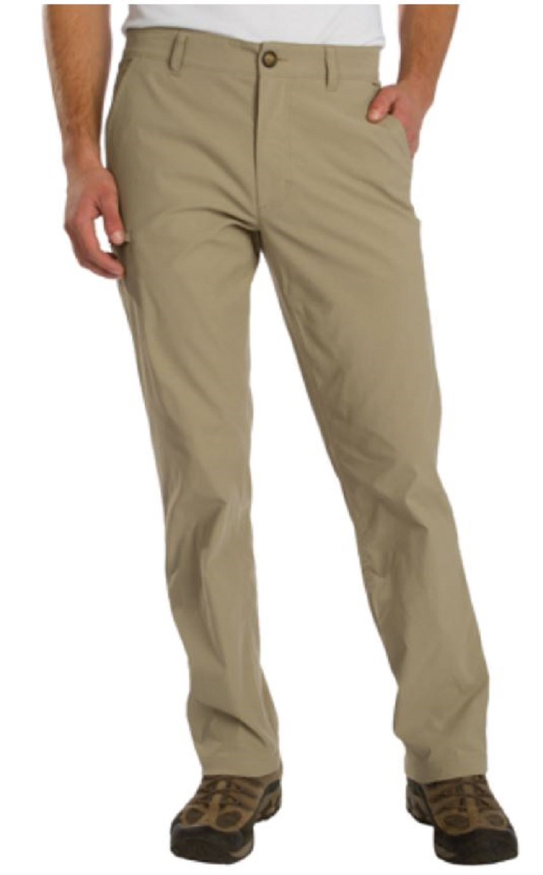 ub tech rainier chino pants