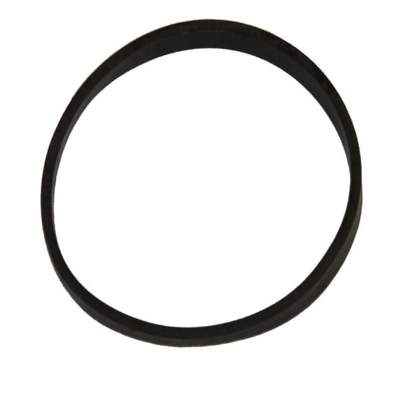UB / UB-8 Panasonic Vacuum Cleaner Replacement Bel