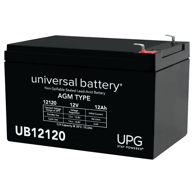 12v battery kid trax battery conversion