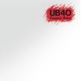 thumbnail image 1 of UB40 - Present Arms - Vinyl, 1 of 2