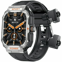Amazfit gtr music control hotsell