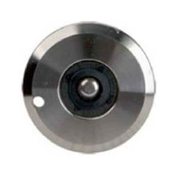 UBC LCF007M M System Valve