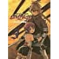 thumbnail image 1 of UBEL BLATT T03, 1 of 1