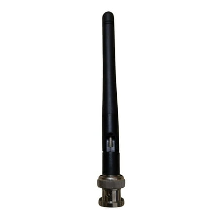 UBG3 Reception Signal Made of Metal for Accessories for