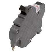 UBI-F015N 15A 1Pole Thin Circuit Breaker