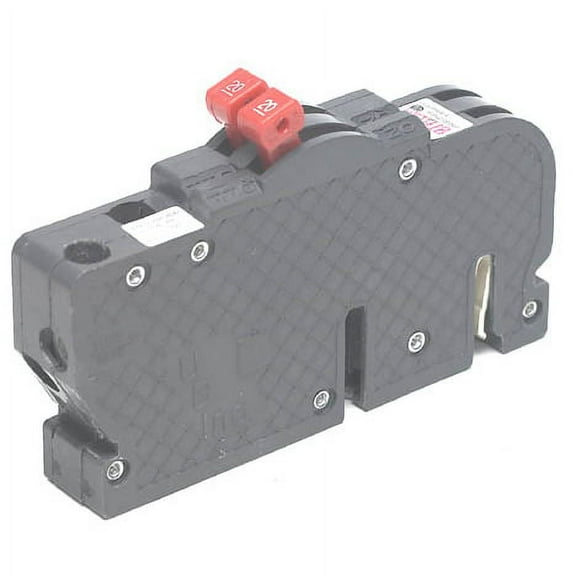 UBI VPKUBIZ3030 UBI Type Z Twin Pole Plug In Circuit Breaker