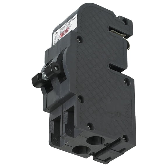 Ubisoft Zinsco Circuit Breaker Vpkubiz2100 - 100 Amps - Multicolor