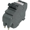 UBIF0230N- Federal Pacific Electric Stab-Lok NC230 Replacement. Two ...