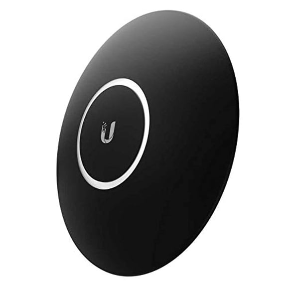 UBIQUITI Black Design Upgradab