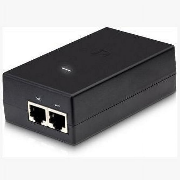 UBIQUITI POE 50V 1.2A