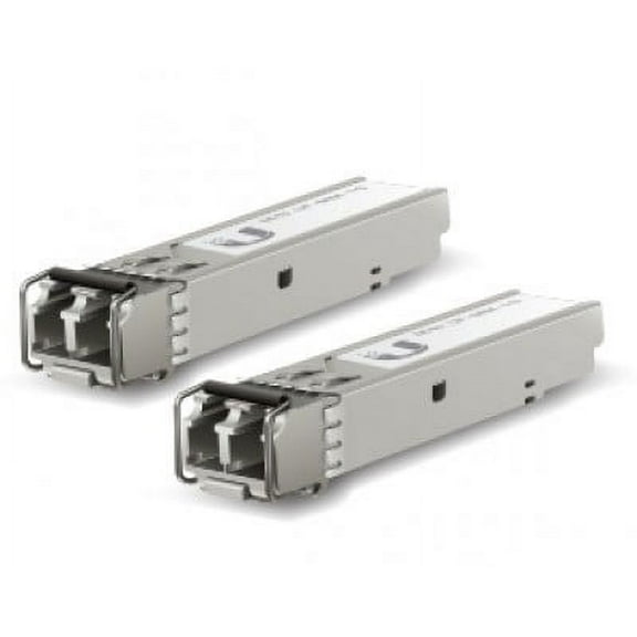 UBIQUITI U Fiber Multi-Mode -