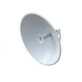 thumbnail image 1 of UBIQUITI UBQ Directional 5 GHz, 1 of 8