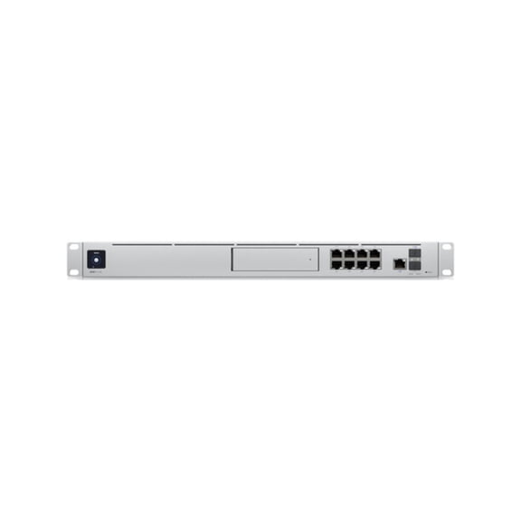 UBIQUITI UNIFI DREAM MACHINE SPECIAL ED
