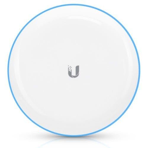 UBIQUITI UNIFI SINGLE BLDG TO
