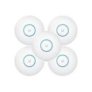 Ubiquiti UniFi AC PRO 802.11ac Dual-Radio Access Point-UAP-AC-PRO-US w/ UniFi Controller