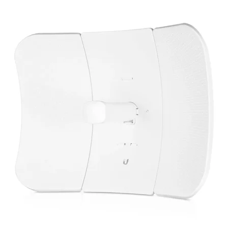 UBIQUITI Wi-Fi Bridge LBE-5AC-LR