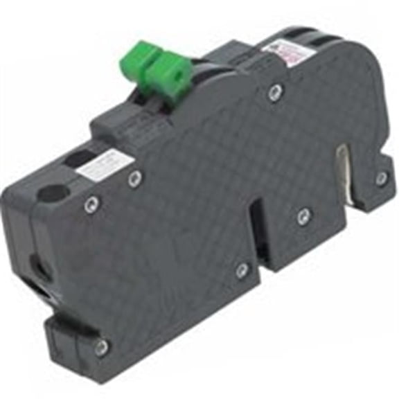 UBIZ3030 30A Thin Twin Circuit Breaker