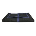 thumbnail image 1 of UBMOVE  Performance Moving Blanket 72x80" Heavy Duty Quality Quilted Fabric, 1 of 7