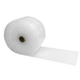 Pen + Gear 12" x 100' Bubble Cushion 3/16"