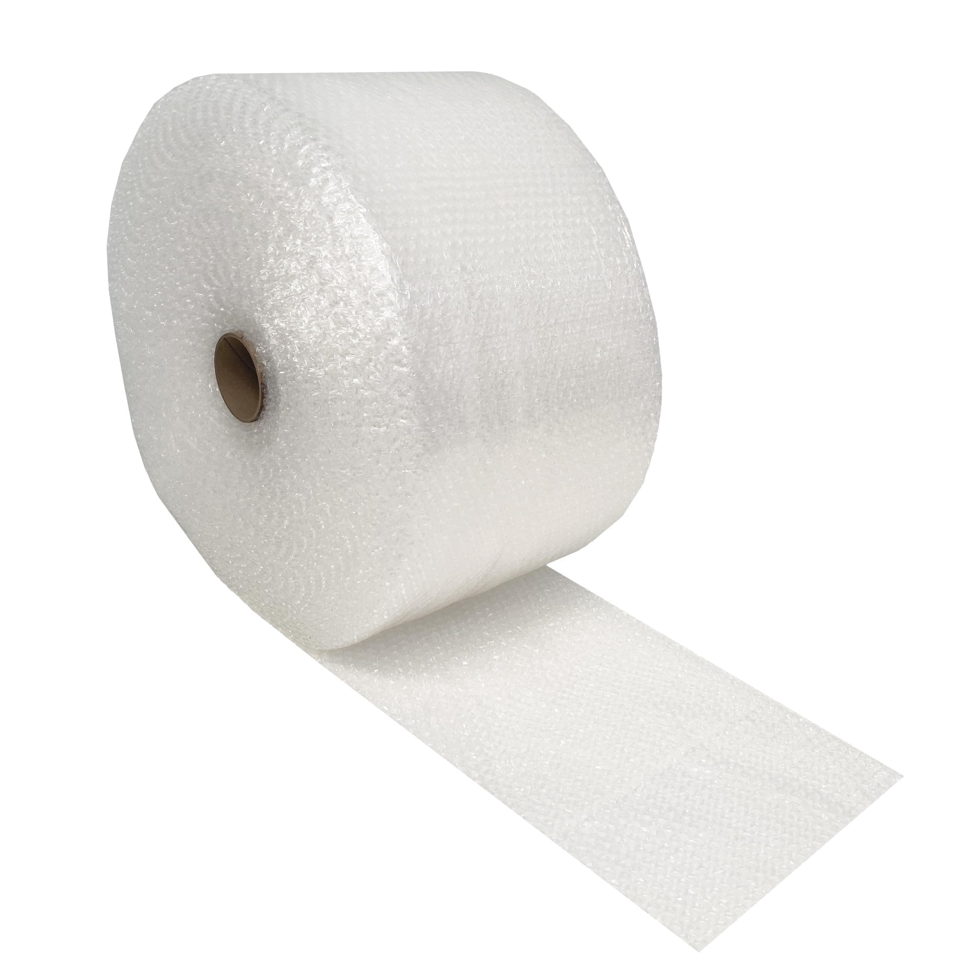 UBMOVE Perforated Bubble Wrap Roll, 175' x12" Thickness 3/16" Wrap, 1 Pack