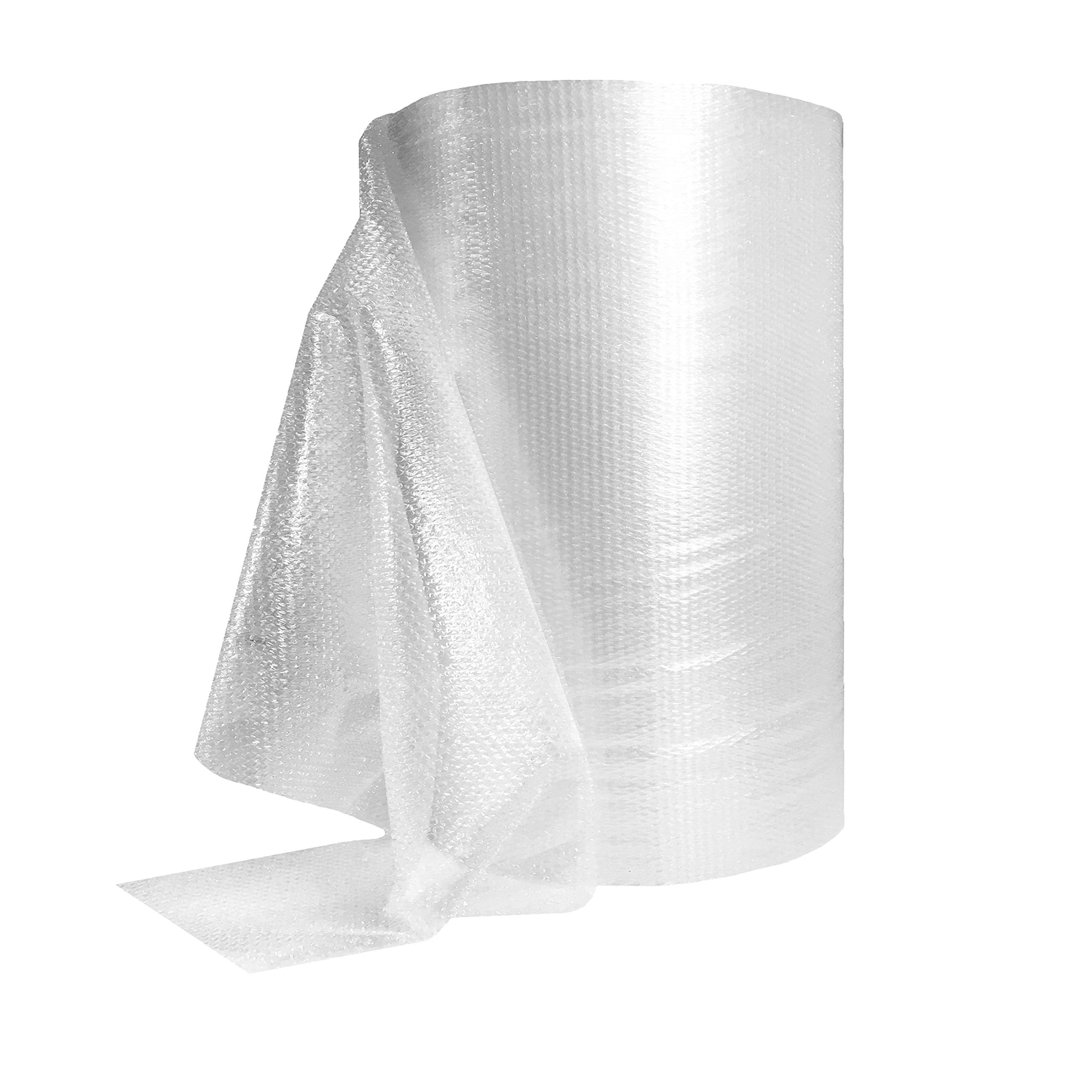 UBOXES BUBSM0240175 Bubble Roll (Small 175 feet)