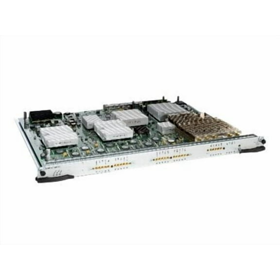 UBR-MC20X20V-5D= Broadband Processing Engine