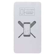 UBREAKIFIX Tempered Glass for iPhone 11 Pro Max/XS Max - Clear 5 PK