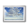 thumbnail image 1 of UBRM165 Premium Framed Print - Ready to Hang, 1 of 8