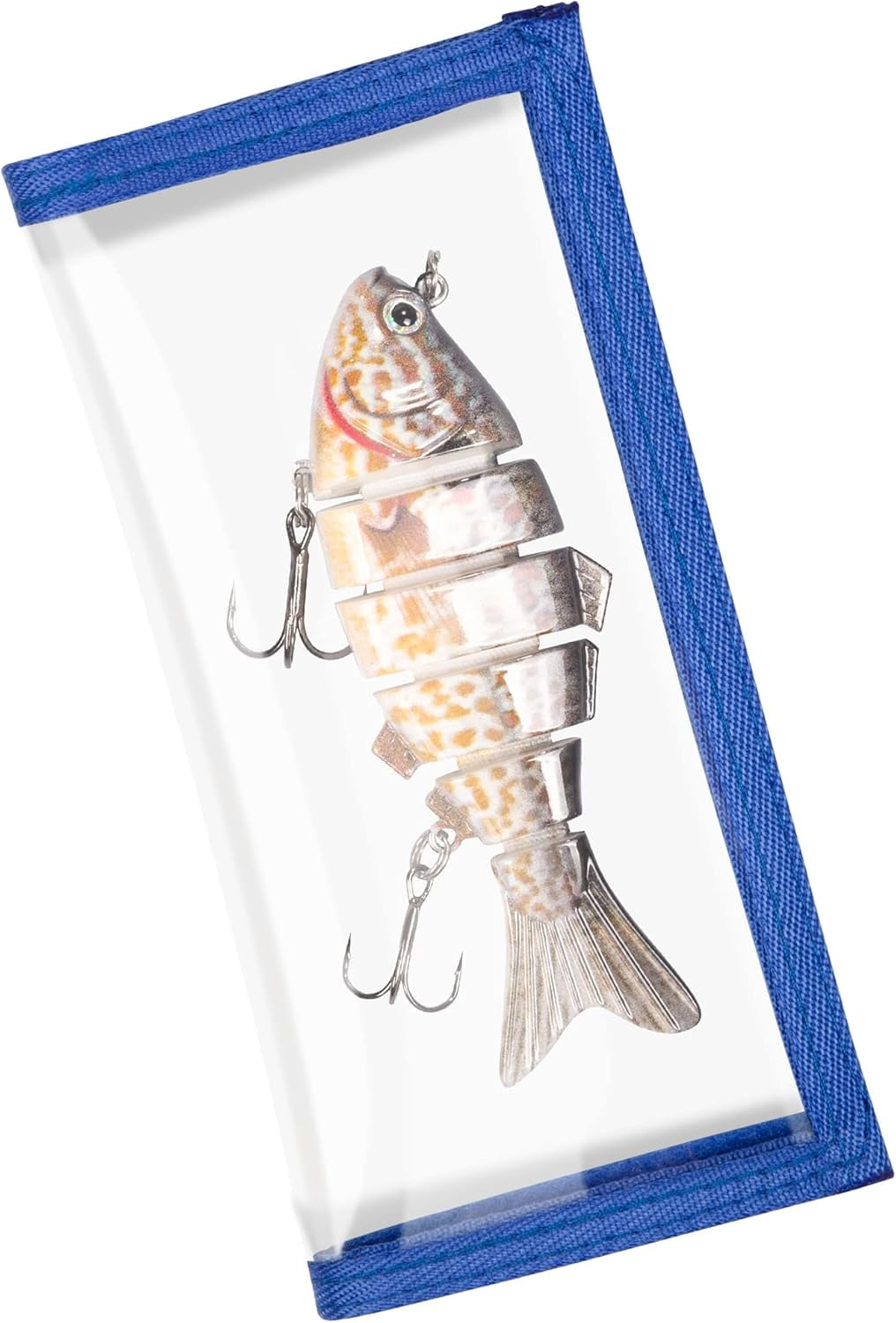 best fishing net for pike Hi