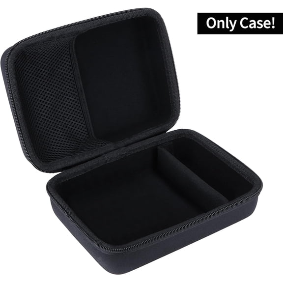 UBSWF-Case Compatible with Brother Plus PT-P710BT Label Maker