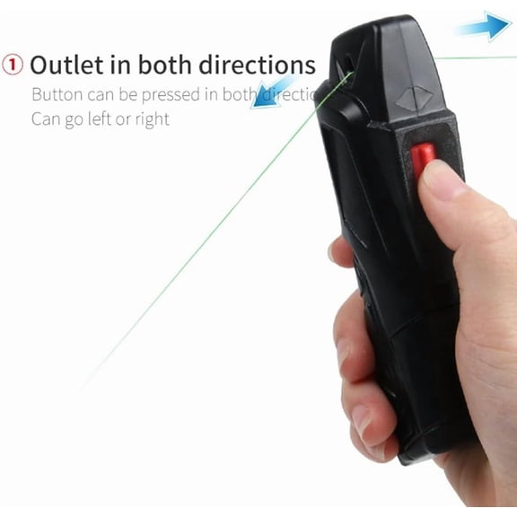 UBSWF-Electric High Speed Fishing Line Remover, Fishing Line Wire Strip Spooler Machine, Portable Fishing Reel Line Tool, Quick Line Change Tool & Equipment, Fishing Tackle Accessory