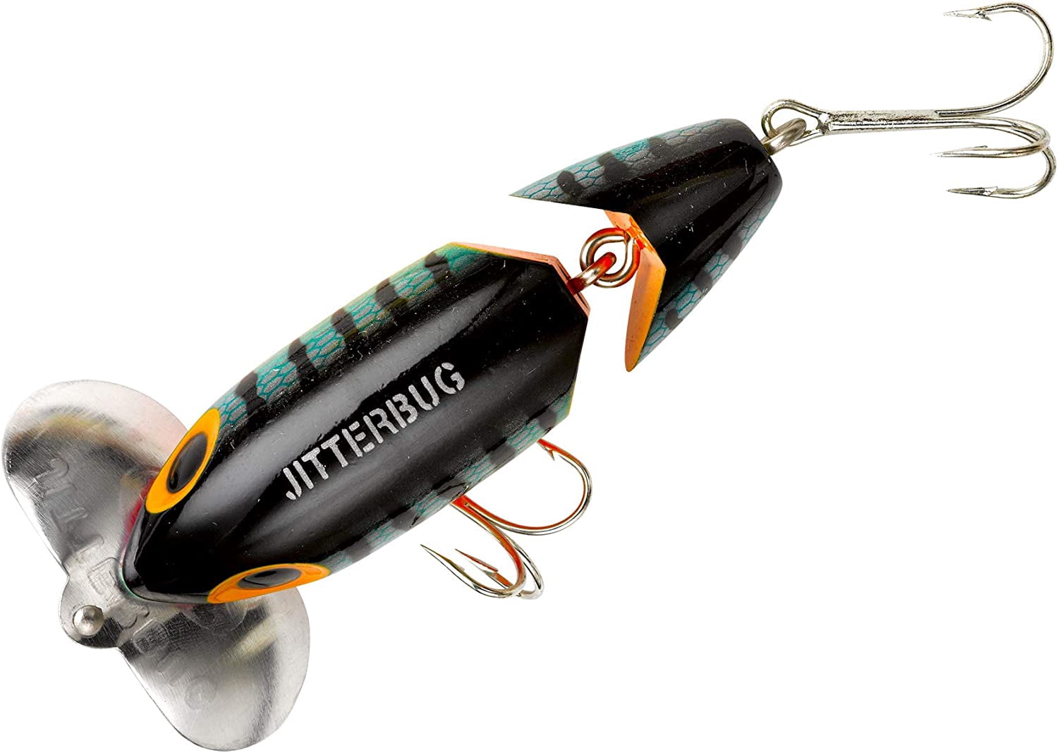 aluminum body baitcasting reels Amazon.com : Sougayilang Round Baitcasting Fishing Reel CNC Machined Aluminum  Body Catfish Reel with 25LB Max Drag, Waterproof Trolling Reel with Level  Wind & Magnetic Braking System for Musky Bass Pike :