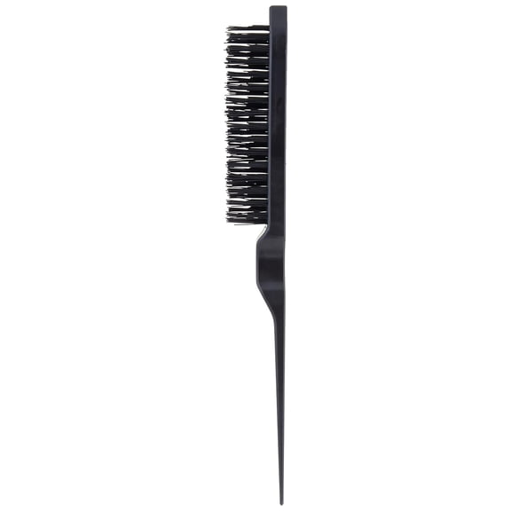 UBSWF-Locs Styling Dual Edge Brush & Comb Set (3 pcs)