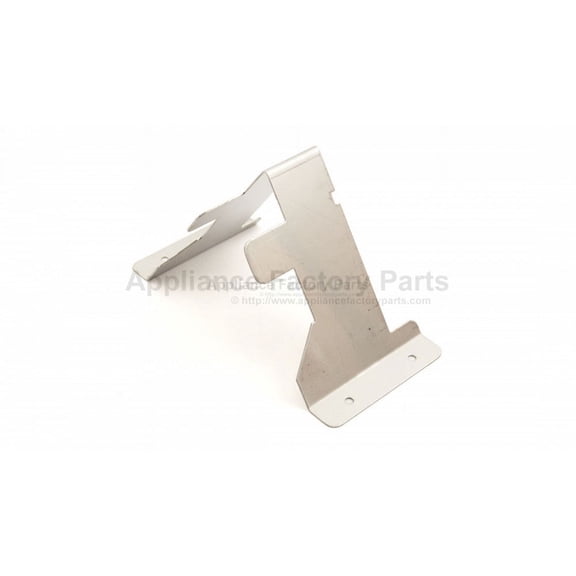 UBURNER BACK WALL BRACKET 1001083
