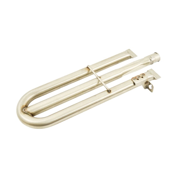 Appliance Factory Parts UBURNER BQ ASM 029479000