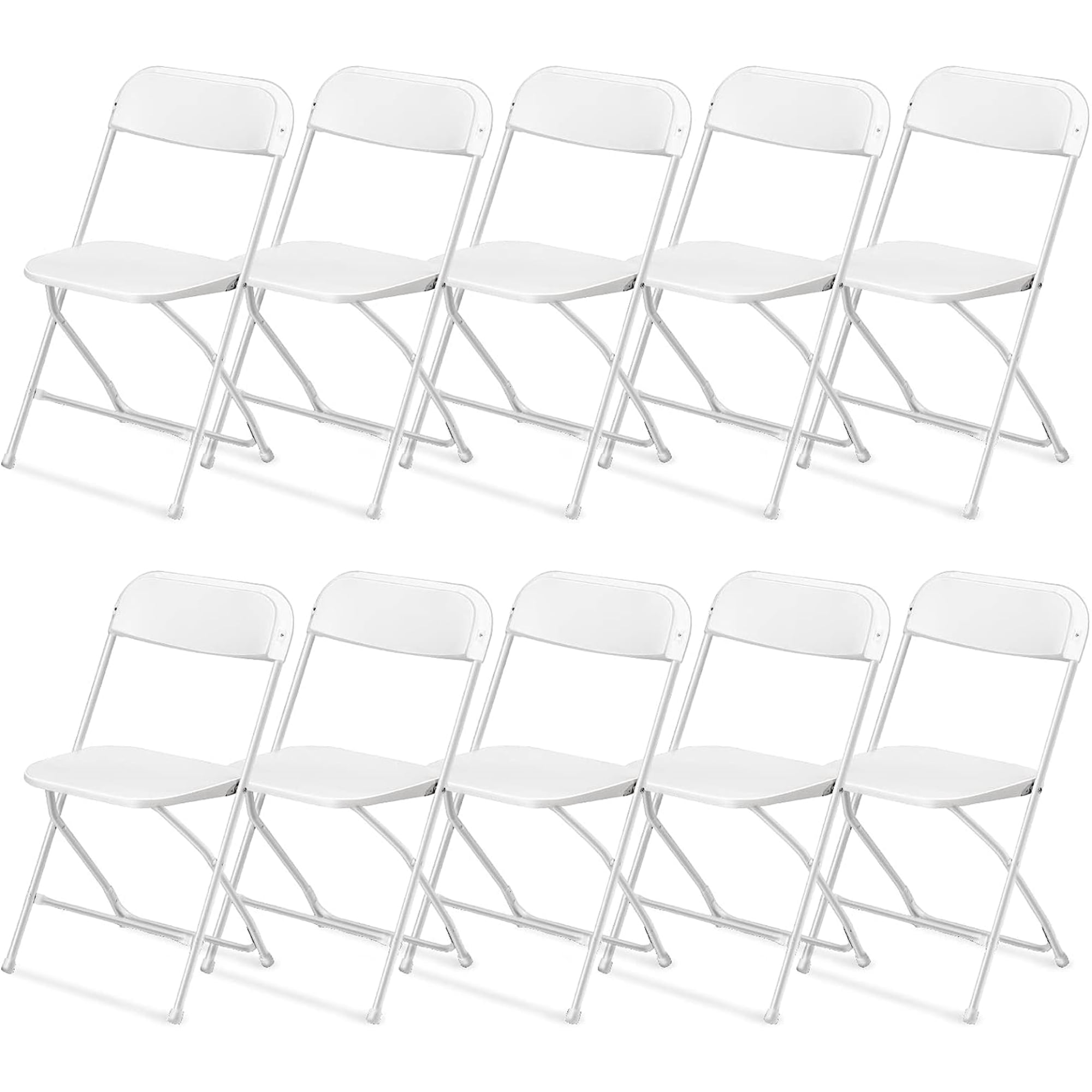 White Wedding Chairs White Wedding Chairs