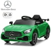 Wisairt 12V Kids Ride on Toys, Powered 3-Wheel Ride on Cars for ...