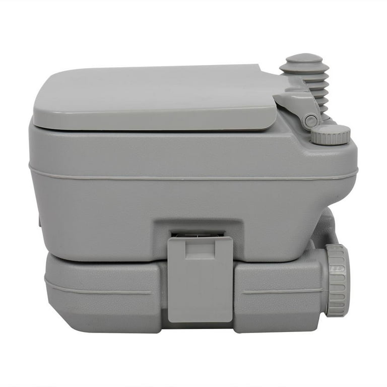https://i5.walmartimages.com/seo/UBesGoo-2-6-Gallons-10L-Outdoor-Camping-Flushing-Toilet-Portable-Porta-Potty-Commode-Camping-RV-Boat-Truck-Healthcare-Outdoor-Indoor-Activities_c5cf322c-1553-4626-9aed-c37c17b49ef1.579cd30b7df4c45b9a0e8cfded434844.jpeg?odnHeight=768&odnWidth=768&odnBg=FFFFFF
