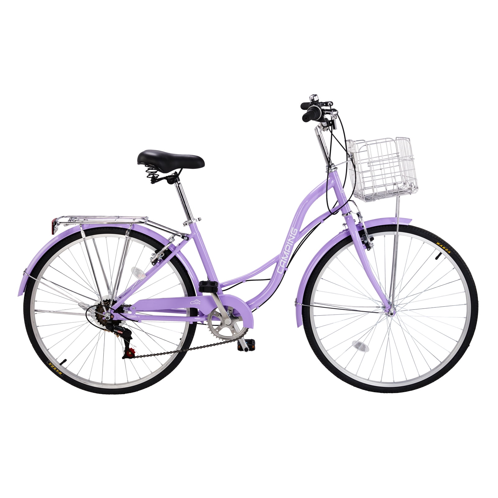giant cruiser bicycle 26" Haven Inlet 3 three or seven speed option Cruiser Bicycle Giant Simple Seven