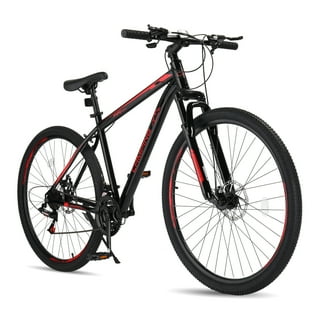 Mountain Bikes 29 inch in Bikes - Walmart.com