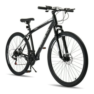 Mtb 29er