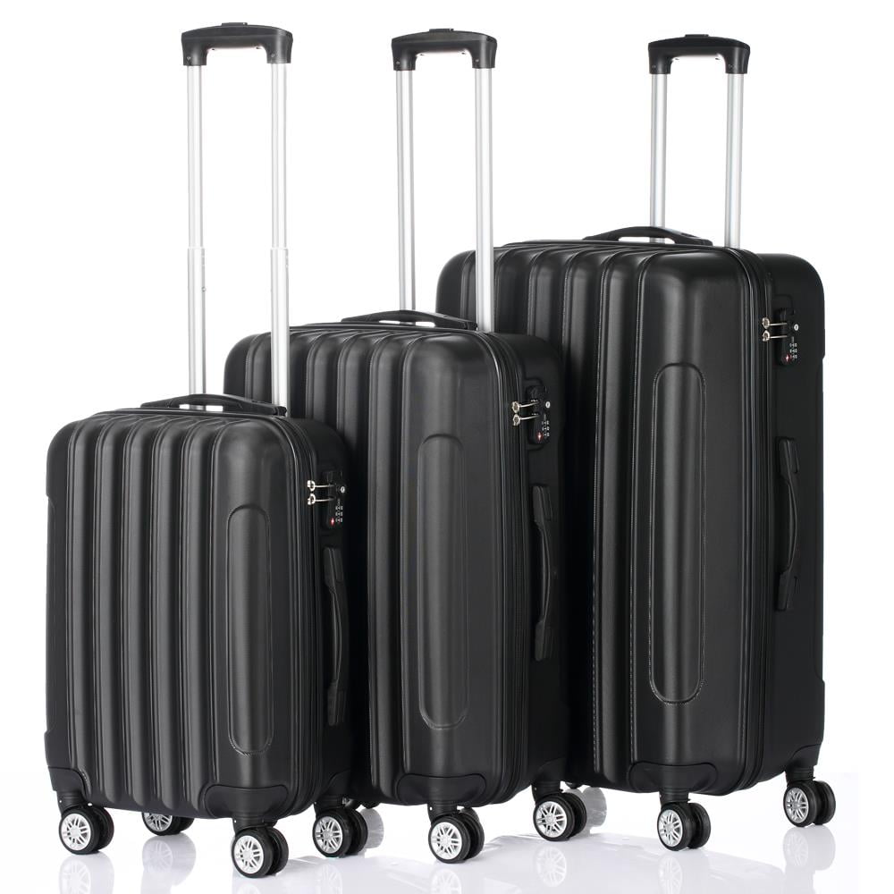 Luggage Bags - Buy Suitcase and Trolley Bags Online at American