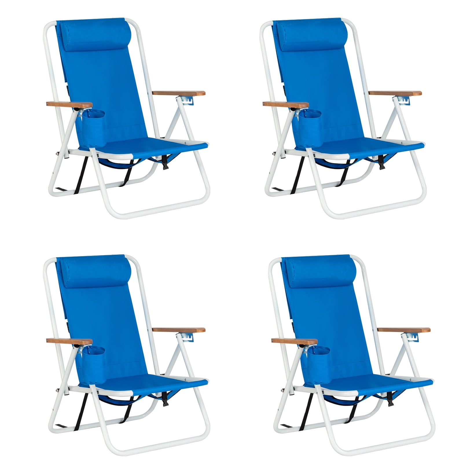 Face Down Tanning Chair