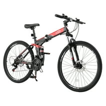 height for 21 inch bike frame