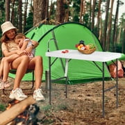 Buy Camping Furniture Online on Ubuy Zimbabwe at Best Prices
