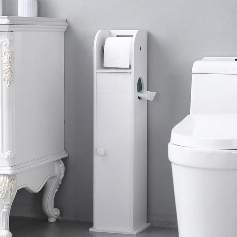 https://i5.walmartimages.com/seo/UBesGoo-Free-Standing-Bathroom-Storage-Floor-Cabinet-Tower-with-Toilet-Paper-Holder-Stand-Space-Saving-Organizer-White_d421c9d5-99bc-43bd-89a8-94e2e0800caa.0a93c41c5e9f87086f6f92faadec4b5a.jpeg?odnHeight=768&odnWidth=768&odnBg=FFFFFF
