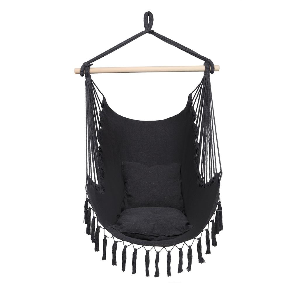 Walmart hammock chair swing sales