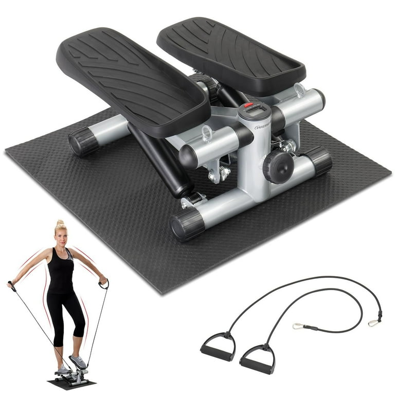 Air stepper machine sale