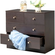 5 Drawer Dressers in Dressers | Brown - Walmart.com 5 Drawer Dressers in Dressers | Brown - Walmart.com