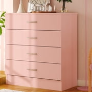Dressers & Chest of Drawers | Pink - Walmart.com Dressers & Chest of Drawers | Pink - Walmart.com